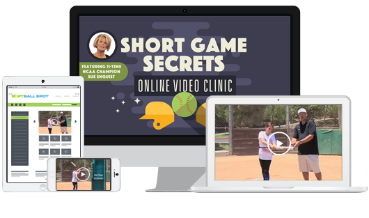 ShortGameSecrets-clinic