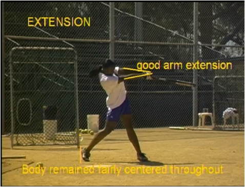 9extension