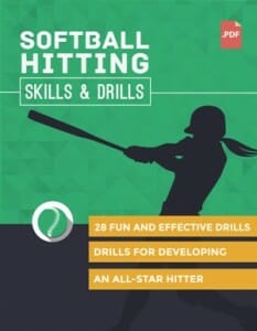 SoftballHittingSkills&Drills300