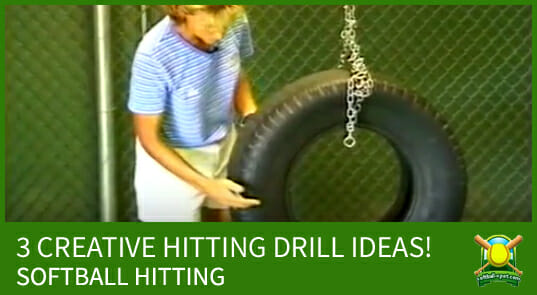 3-softball-hitting-drill-ideas